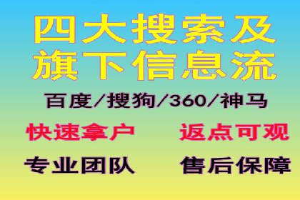 SEM代运营机构案例分析：优化策略详解
